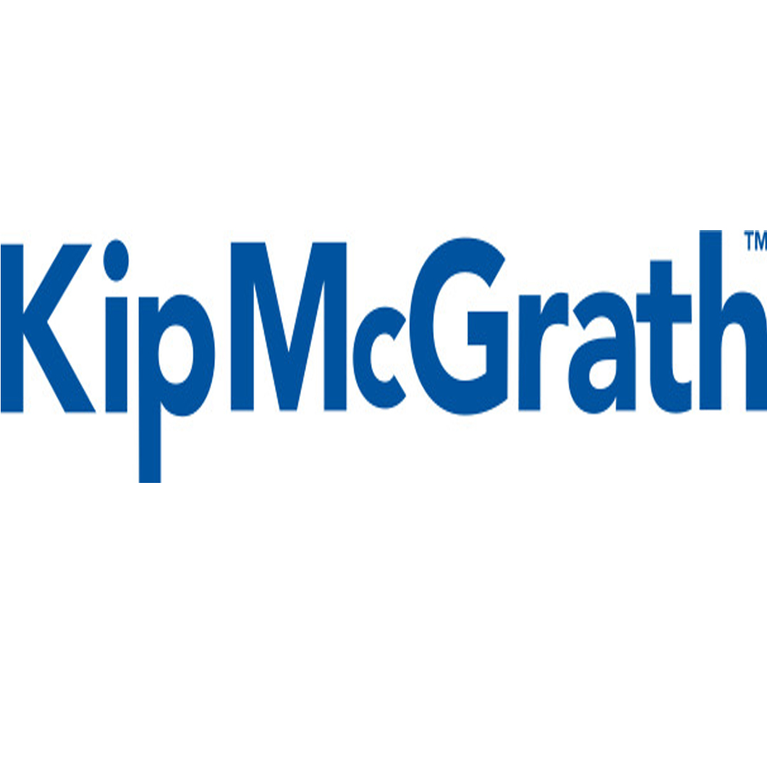 Kipmcghrath