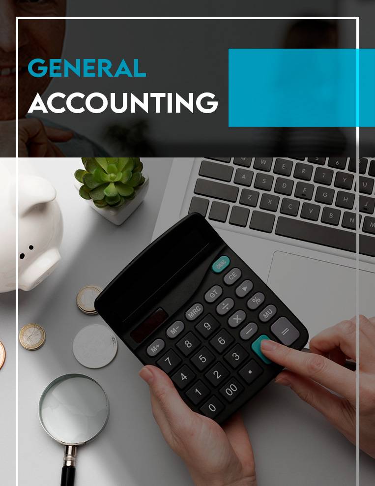 General Accounting