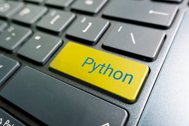 Python programming with cybersecurity fundamentals 