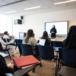 German courses in Kuwait 55797713 German course in Kuwait