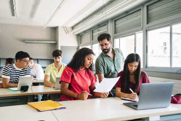 German courses in Kuwait