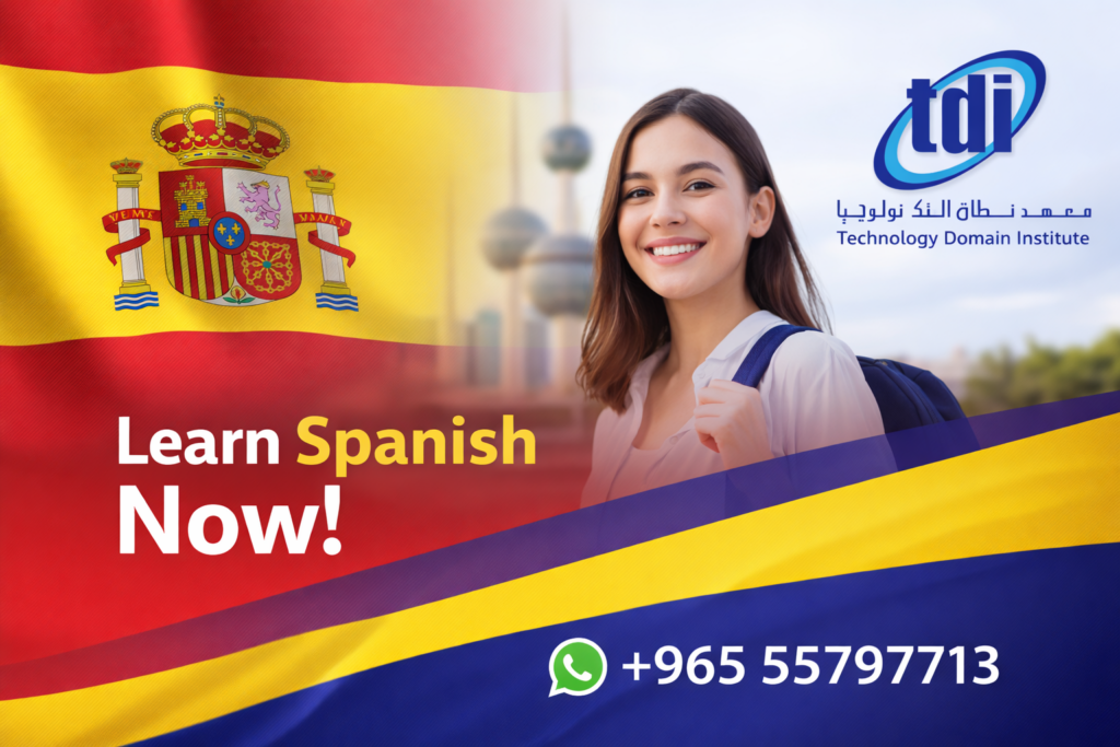 spanish-language-course-in-kuwait