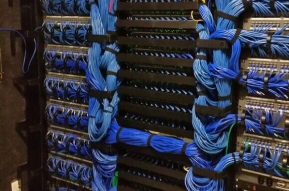 أفضل دورة CCNA في الكويت
