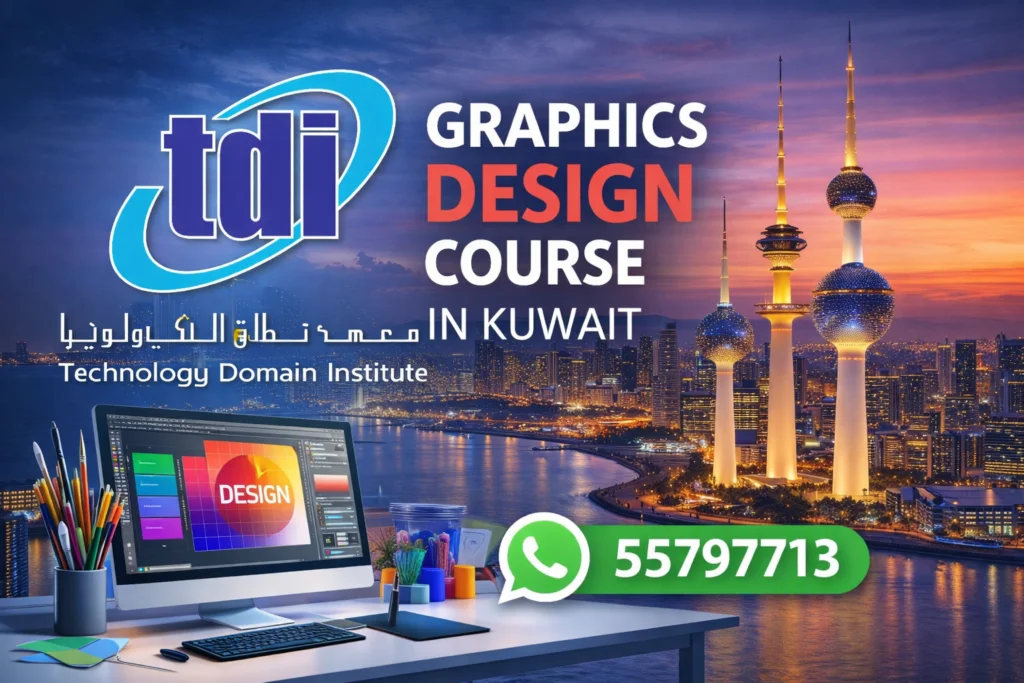 graphics-course
