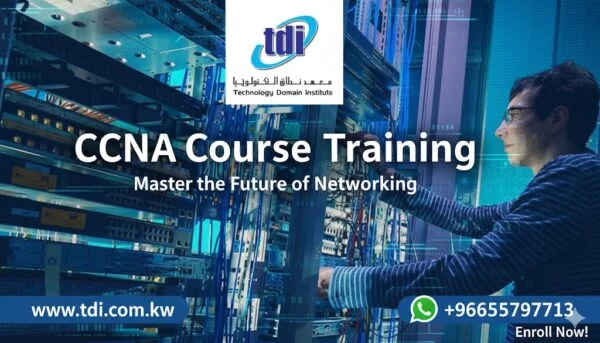 ccna